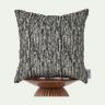 "Glitch" - 40x40 Cushion