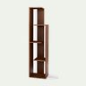 “GRAF” - Shelving Unit