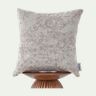 "Light Classic" - 40x40 Cushion