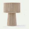 "Mellow" - Side Lamp