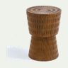 "New Rook" - Side Table