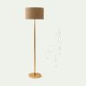 "Oldies" - Floor Lamp