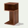 “SIDE” - Side Table