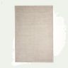 "Soft Sand" - Rug