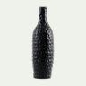 "Polka" - Pottery Vase