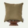 “Taupe” - 40x40 Cushion