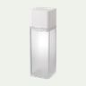 Tower Seasoning Bottle