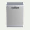 Beko BDFN15420S