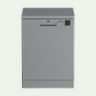 Beko DVN05325X