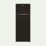 Beko RDNE448M20B