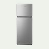 Hisense RT3N461NCCA