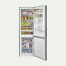 Midea MDRB489FGN46