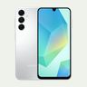 Samsung Galaxy A16 — 128 GB / 4 GB / Grey