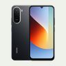 REDMI A7 Pro Black 4GB RAM 64GB ROM 4G - Global Version