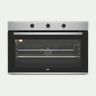 Beko BBWHT12104XS
