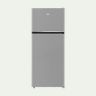 Beko RDNE455MK