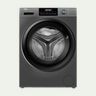 Haier BP14929AS6