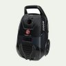 Hoover TTELA2200PRE