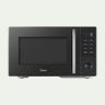Midea AM9P022VB