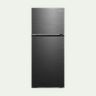 Midea MDRT580MTN45D