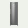 Midea MDRU333FEN46