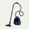 Samsung VC20M2510WB