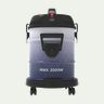 Tornado TVC2000B