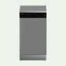 Ariston DFN856XQ