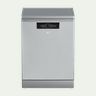 Beko BDFN36531XC