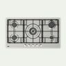 Beko HIMW95226SXEL