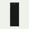 Beko RFNM200E20B