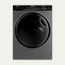 Haier B14959S6TU1