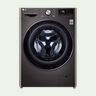 LG F4V9RCP2E