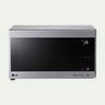 LG MH8295CIS