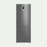 Midea MDRB424FGN46