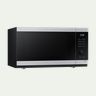 Samsung MG40DG5524ATSG