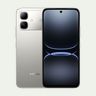 Infinix Smart 20 - 4GB RAM - 64GB - Polaris Titanium
