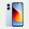 Xiaomi Redmi A7 - 3GB RAM 64GB - Sky Blue