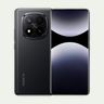Xiaomi Redmi Note 14 Pro Plus - 12GB RAM - 256GB - Black