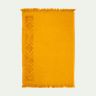 Aiden Wool Rug - 250 x 170 cm
