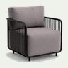Berlin Outdoor Chair