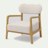 Cielo Armchair