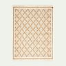 Delilah Jute Rug - 1.7*2.6 m