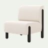 Fiora Chair