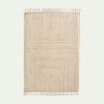 Linia Handtufted Rug - 1.7*2.6 m