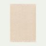 Lumen Rug - 1.7*2.6 m