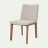 Lune Chair