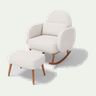 Mommi Nursing Chair