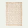 Motifa Handtufted Rug - 1.7*2.6 m