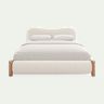 Noko Bed
